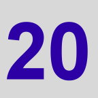 20